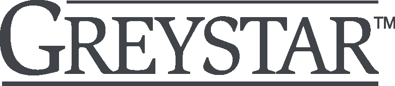 Greystar