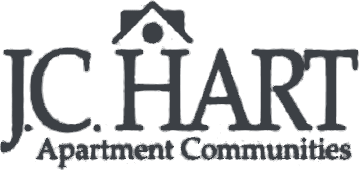 J.C. Hart Apartment Communities
