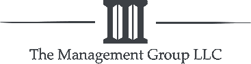 The Management Group