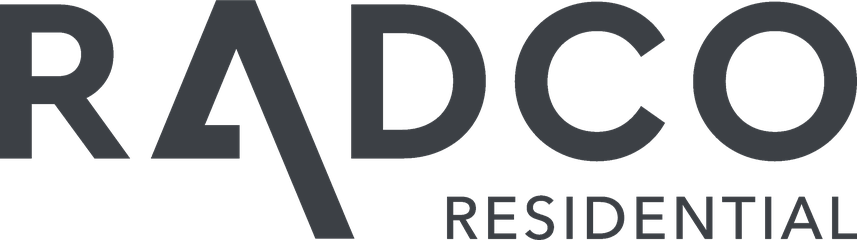 RADCO Residential