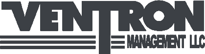 Ventron Management