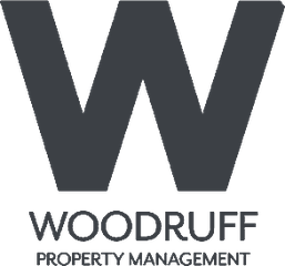 Woodruff Property Management
