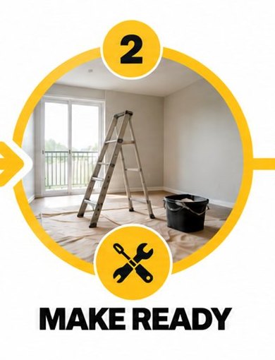 Step 2